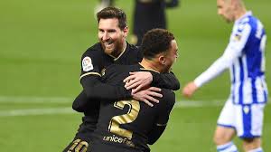 而在切爾滕 而在切爾滕