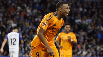 正义反被打 正义反被打