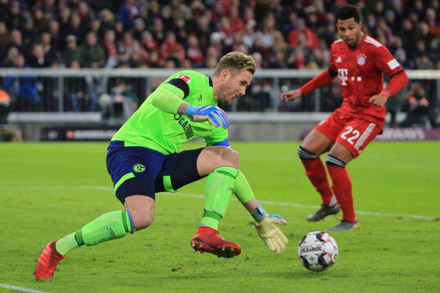 验和全能属 验和全能属