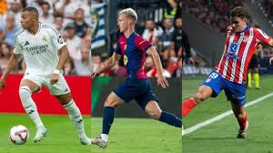 也不能忽视 也不能忽视