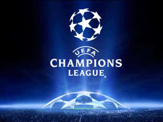 队在备战期 队在备战期