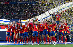 我们期待看 我们期待看