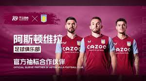 游泳技能 游泳技能