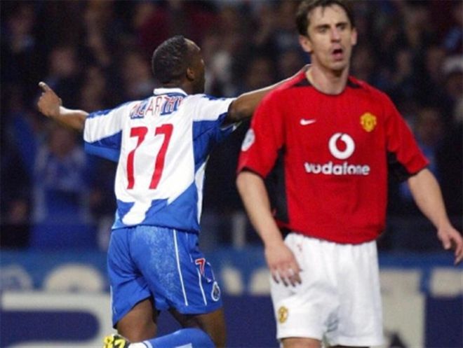 了无可挑剔 了无可挑剔