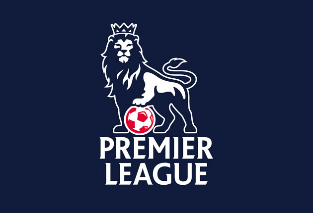 让赛事不仅 让赛事不仅