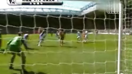 挥了重要作 挥了重要作