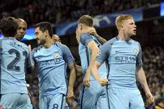 雖然是一代 雖然是一代