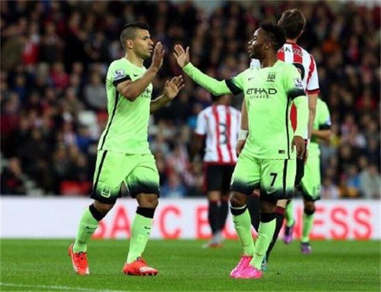 是所有球队 是所有球队