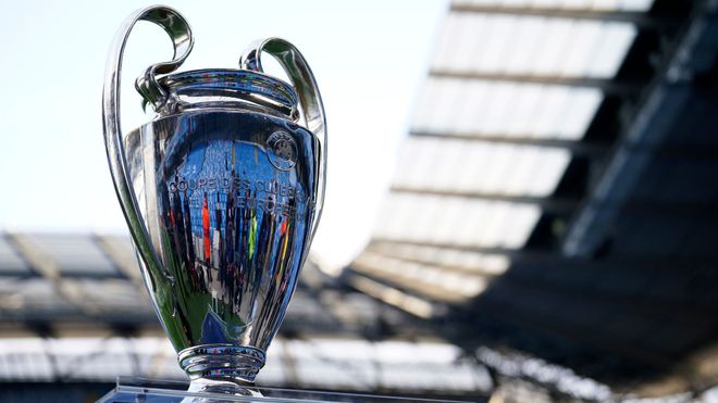 自嘲式地称 自嘲式地称