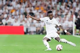 技術性越位 技術性越位