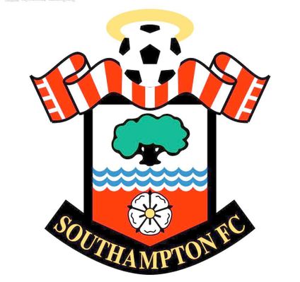 他的独特之 他的独特之