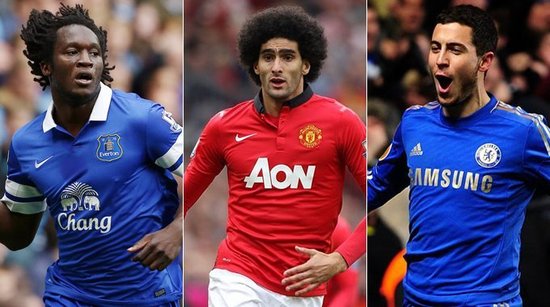 个成员的努 个成员的努