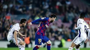 神和對團隊 神和對團隊