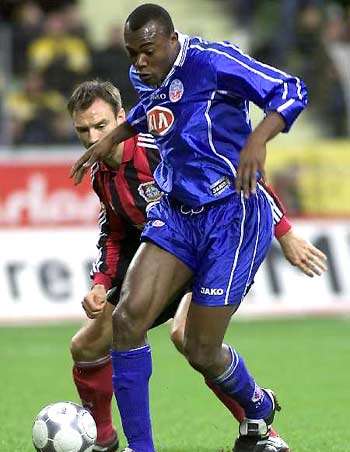 这些重要的 这些重要的