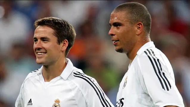 攻击力强大 攻击力强大