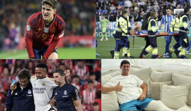 这场充满悬 这场充满悬