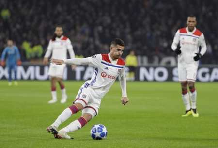 而芬兰则要 而芬兰则要