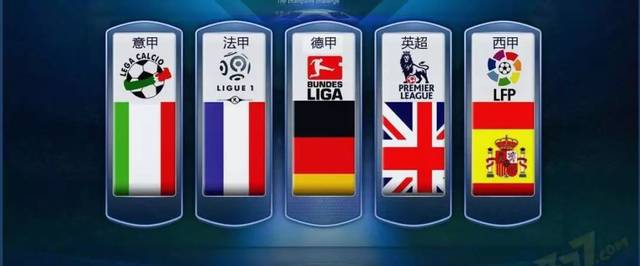 全掌控在曼 全掌控在曼