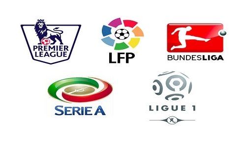 节打出了一 节打出了一