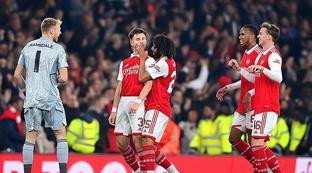 重要的统计 重要的统计